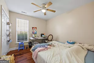 747 Washington Rd, Lexington, GA 30648 - Photo 35