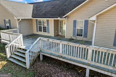 747 Washington Road, Lexington, GA 30648 - Photo 81