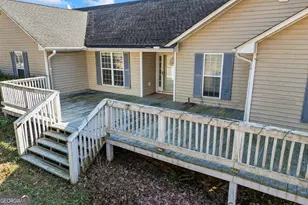 747 Washington Rd, Lexington, GA 30648 - Photo 81