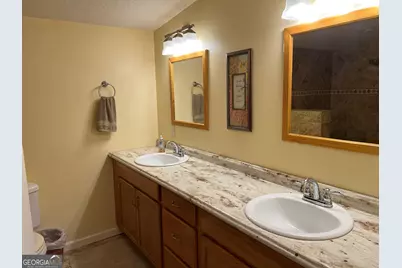 261 Colorado Road, Alma, GA 31510 - Photo 25