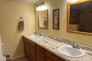 261 Colorado Rd, Alma, GA 31510 - Photo 25