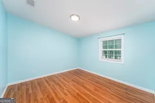 261 Colorado Rd, Alma, GA 31510 - Photo 29