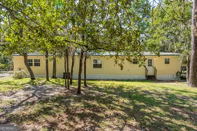 261 Colorado Road, Alma, GA 31510 - Photo 49