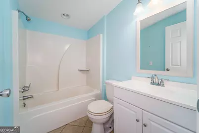 261 Colorado Road, Alma, GA 31510 - Photo 31