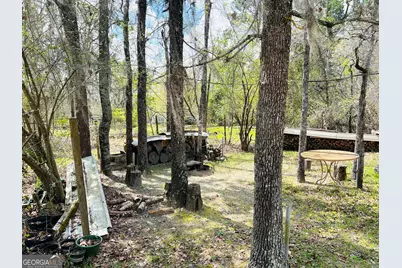 261 Colorado Road, Alma, GA 31510 - Photo 47