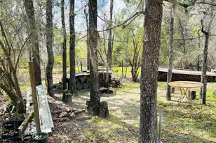 261 Colorado Rd, Alma, GA 31510 - Photo 47