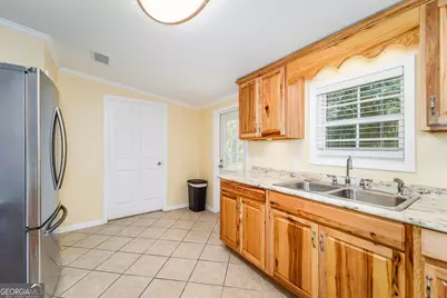 261 Colorado Road, Alma, GA 31510 - Photo 9