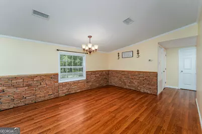 261 Colorado Road, Alma, GA 31510 - Photo 17