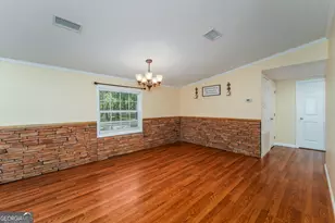 261 Colorado Rd, Alma, GA 31510 - Photo 17