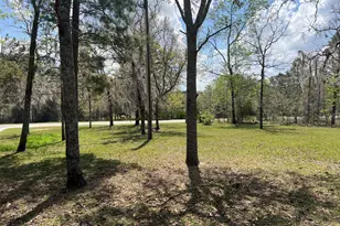 261 Colorado Rd, Alma, GA 31510 - Photo 7