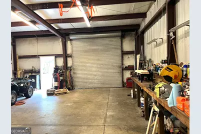 261 Colorado Road, Alma, GA 31510 - Photo 39