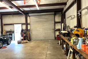 261 Colorado Rd, Alma, GA 31510 - Photo 39