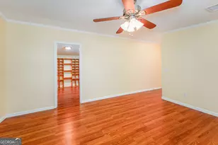 261 Colorado Rd, Alma, GA 31510 - Photo 21