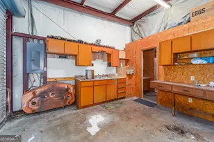 261 Colorado Rd, Alma, GA 31510 - Photo 41