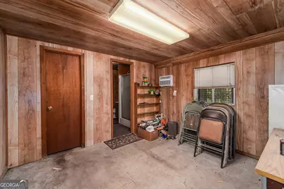 261 Colorado Road, Alma, GA 31510 - Photo 43