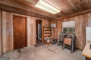 261 Colorado Rd, Alma, GA 31510 - Photo 43