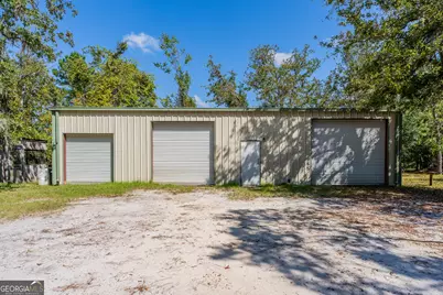 261 Colorado Road, Alma, GA 31510 - Photo 45