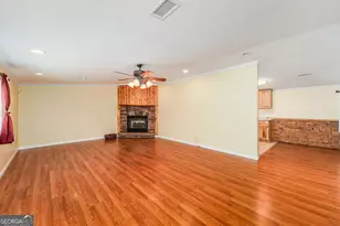 261 Colorado Rd, Alma, GA 31510 - Photo 13