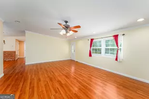 261 Colorado Rd, Alma, GA 31510 - Photo 15