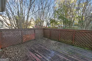 238 Heathrow Dr, Riverdale, GA 30274 - Photo 33