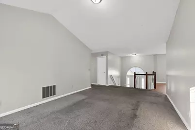 238 Heathrow Drive, Riverdale, GA 30274 - Photo 7