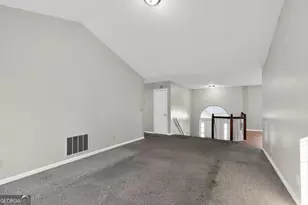 238 Heathrow Dr, Riverdale, GA 30274 - Photo 7