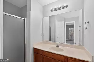 238 Heathrow Dr, Riverdale, GA 30274 - Photo 27