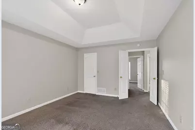 238 Heathrow Drive, Riverdale, GA 30274 - Photo 25