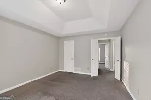 238 Heathrow Dr, Riverdale, GA 30274 - Photo 25