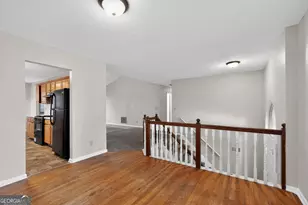 238 Heathrow Dr, Riverdale, GA 30274 - Photo 13