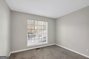 238 Heathrow Dr, Riverdale, GA 30274 - Photo 17