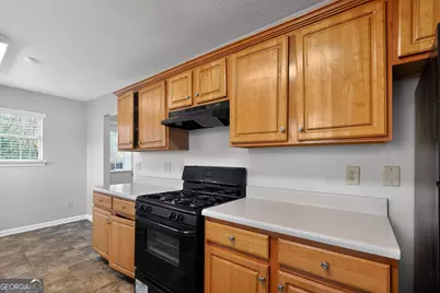 238 Heathrow Drive, Riverdale, GA 30274 - Photo 11