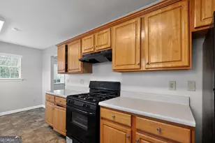 238 Heathrow Dr, Riverdale, GA 30274 - Photo 11