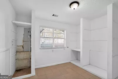 238 Heathrow Drive, Riverdale, GA 30274 - Photo 29