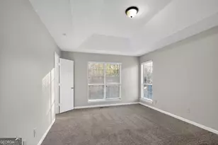 238 Heathrow Dr, Riverdale, GA 30274 - Photo 19