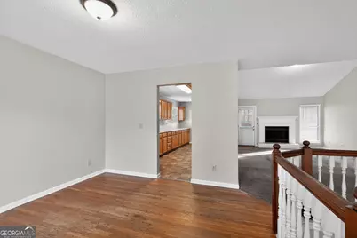 238 Heathrow Drive, Riverdale, GA 30274 - Photo 15