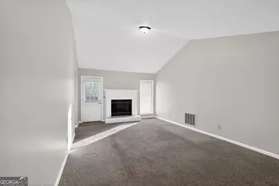 238 Heathrow Drive, Riverdale, GA 30274 - Photo 5