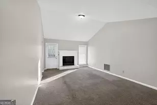 238 Heathrow Dr, Riverdale, GA 30274 - Photo 5