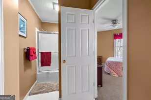 109 Robinson Bend Trail, Peachtree City, GA 30269 - Photo 55