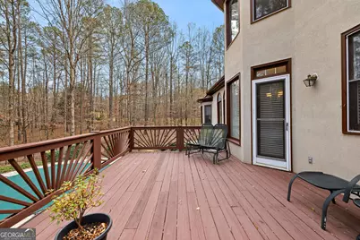 109 Robinson Bend Trail, Peachtree City, GA 30269 - Photo 31