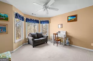 109 Robinson Bend Trail, Peachtree City, GA 30269 - Photo 51