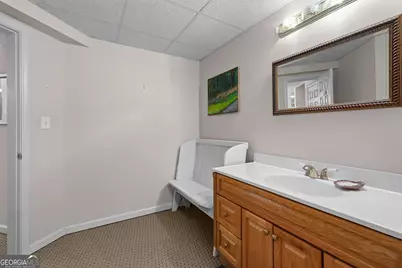 109 Robinson Bend Trail, Peachtree City, GA 30269 - Photo 69