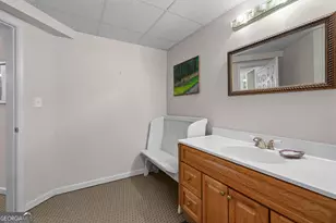 109 Robinson Bend Trail, Peachtree City, GA 30269 - Photo 69