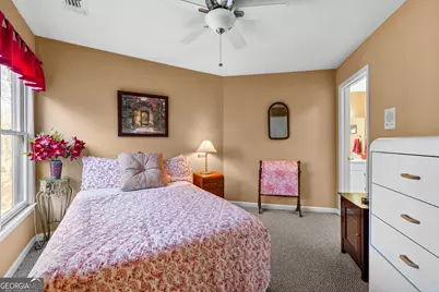 109 Robinson Bend Trail, Peachtree City, GA 30269 - Photo 57