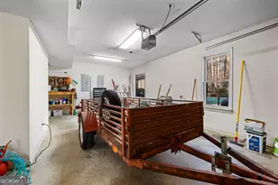 109 Robinson Bend Trail, Peachtree City, GA 30269 - Photo 73