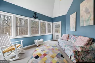 109 Robinson Bend Trail, Peachtree City, GA 30269 - Photo 29