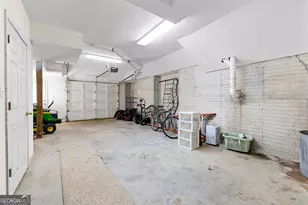 109 Robinson Bend Trail, Peachtree City, GA 30269 - Photo 71