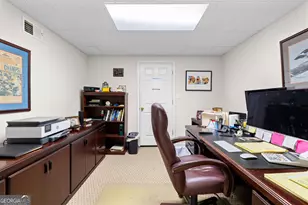 109 Robinson Bend Trail, Peachtree City, GA 30269 - Photo 65