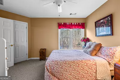 109 Robinson Bend Trail, Peachtree City, GA 30269 - Photo 59