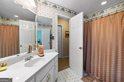 109 Robinson Bend Trail, Peachtree City, GA 30269 - Photo 49